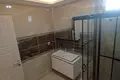 Квартира 4 комнаты 110 м² Erdemli, Турция