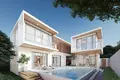 Вилла The Teak Phuket – phase 2