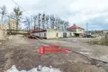 Fabrication 6 234 m² à Hrodna, Biélorussie