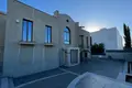 5 bedroom house 727 m² Agios Tychonas, Cyprus