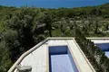 Townhouse 4 bedrooms  Budva, Montenegro