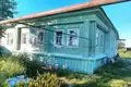 Haus 80 m² Puzskaya Sloboda, Russland