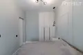 Квартира 2 комнаты 39 м² Минск, Беларусь