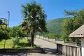 Дом 3 спальни 100 м² Петровац, Черногория