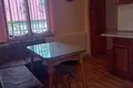 4 room house 130 m² Sievierodonetsk, Ukraine