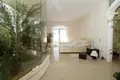 3 bedroom villa 376 m² Altea, Spain