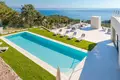 6 bedroom house 654 m² Costa Brava, Spain