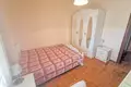 Wohnung 2 Schlafzimmer 100 m² Susanj, Montenegro