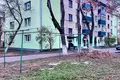 2 room apartment 46 m² Homel, Belarus