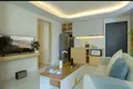 Apartamento 1 habitación 26 m² Phuket, Tailandia