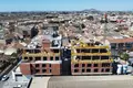 3 bedroom apartment 86 m² San Pedro del Pinatar, Spain