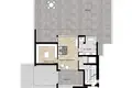 6 bedroom house 894 m² Limassol, Cyprus