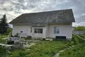 House 78 m² Slabada, Belarus