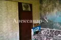 Wohnung 4 Zimmer 132 m² Odessa, Ukraine