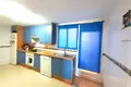 3 bedroom apartment  la Vila Joiosa Villajoyosa, Spain