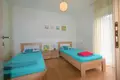 Квартира 108 м² Биела, Черногория