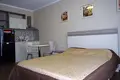 Kawalerka 1 pokój 31 m² Batumi, Gruzja