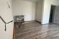 Apartamento 2 habitaciones 36 m² Odesa, Ucrania