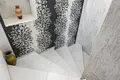 Коттедж 372 м² Тарасово, Беларусь