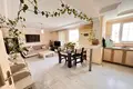 2 bedroom apartment 110 m² Alanya, Turkey