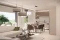 Apartamento 2 habitaciones 104 m² Pafos, Chipre