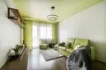 Apartamento 2 habitaciones 53 m² en Varsovia, Polonia