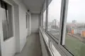 4 room apartment 118 m² Minsk, Belarus