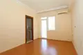 Dom 6 pokojów 330 m² Nebiler, Turcja