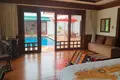 4 bedroom Villa 400 m² Phuket, Thailand