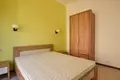 Haus 2 Schlafzimmer 169 m² Bijela, Montenegro