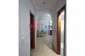 3 room apartment 110 m² in Vlora, Albania