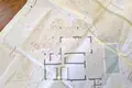 Willa 3 pokoi 194 m² lAlfas del Pi, Hiszpania