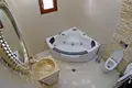 Вилла 4 спальни  Каллитеа, Греция