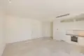 Mieszkanie 2 pokoi 71 m² Radovici, Czarnogóra