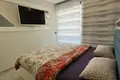 Appartement 3 chambres  Mahmutlar, Turquie