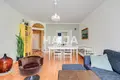 Mieszkanie 2 pokoi 76 m² Turku sub region, Finlandia