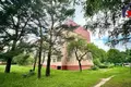 Квартира 3 комнаты 62 м² Солигорск, Беларусь
