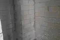 1 bedroom apartment 66 m² Batumi, Georgia