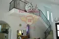 3 bedroom house  Vasilia, Northern Cyprus