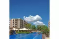 Apartment 69 m² Sunny Beach Resort, Bulgaria
