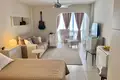 Apartamento 27 m² Arona, Španjolska