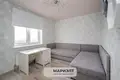 Квартира 2 комнаты 75 м² Минск, Беларусь