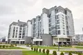 Квартира 2 комнаты 89 м² Минск, Беларусь