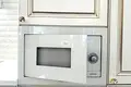 1 room apartment 42 m² Svetlogorsk, Russia