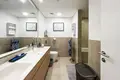 Appartement 2 chambres 1 371 m² Doubaï, Émirats arabes unis