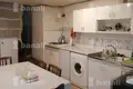 3 bedroom apartment 136 m² Yerevan, Armenia