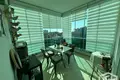 Квартира 3 комнаты 110 м² Аланья, Турция