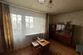 Casa 175 m² Baránavichi, Bielorrusia