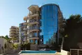 Apartamento 3 habitaciones 129 m² Budva, Montenegro