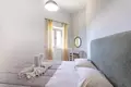 Chalet 6 chambres 216 m² Leuktro, Grèce